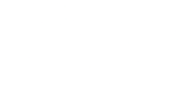 乐鱼电竞（中国）- 全球领先的电竞赛事平台
