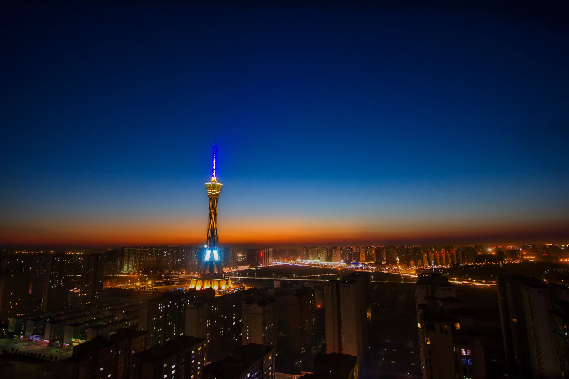 世界举重线上复训平台案例分享:基层复训效果显著,举重运动员辅助训练